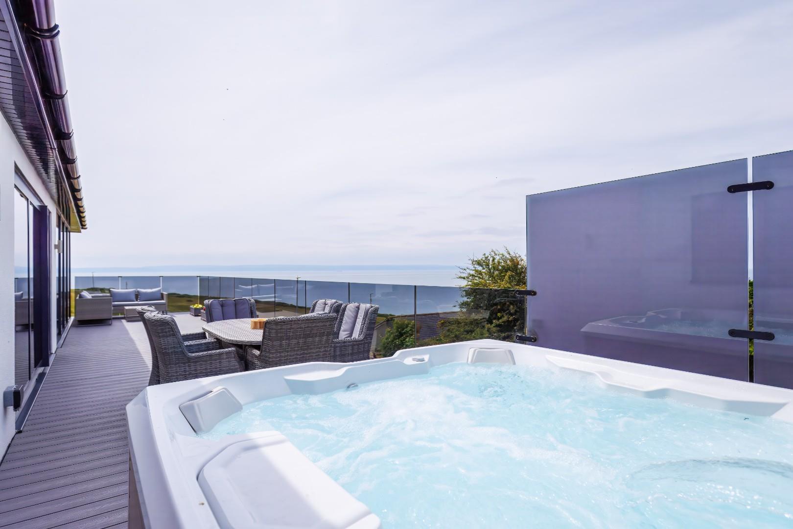 West Farm Close, Ogmore-By-Sea, Vale of Glamorgan, CF32 0PT